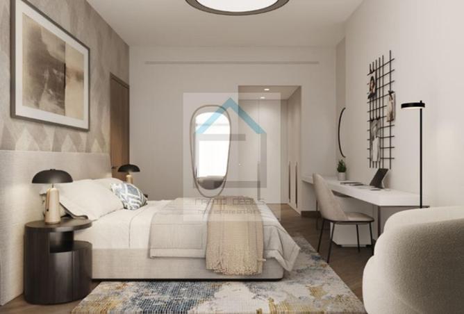 15453798 - الصورة الرئيسية للعقار