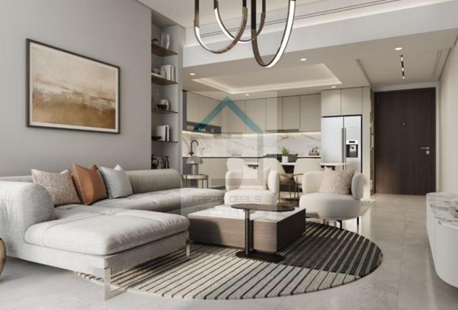 15453798 - صورة العقار 3