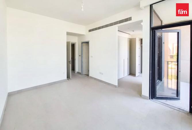 126546826 - Property Image 3