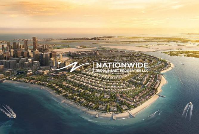 73117287 - الصورة الرئيسية للعقار