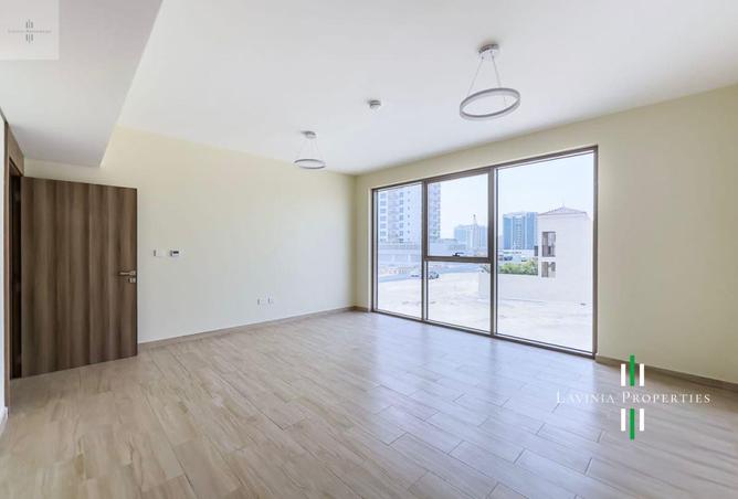 15789244 - Property Image 3