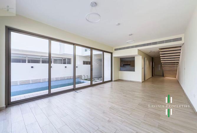 15789244 - Property Image 2