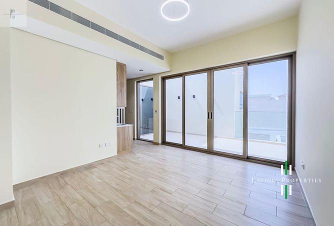 15789244 - Property Main Image