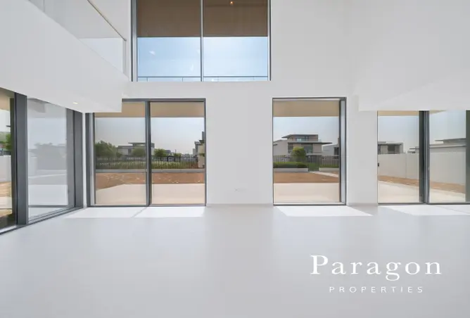 155089391 - Property Image 3