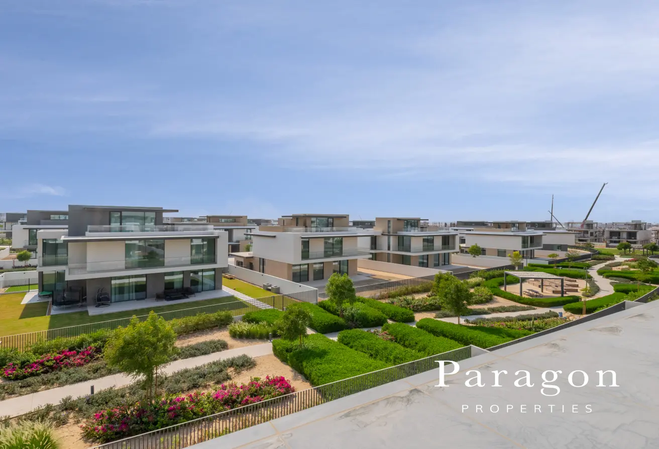 155089391 - Property Main Image