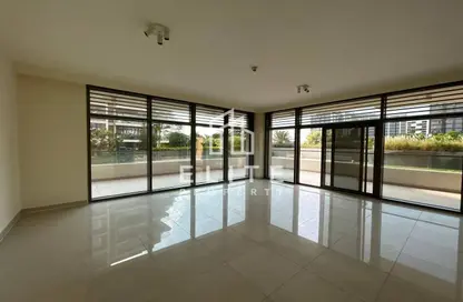 شقة - 3 غرف نوم - 5 حمامات للايجار في مبنى Mulberry 1 at Park Heights B1 - مالبيري 1 في بارك هايتس بلوك ب - 1 مالبيري - بارك هايتس - دبي هيلز استيت - دبي