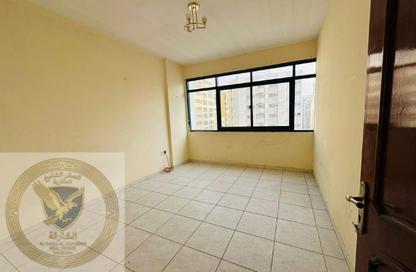 Apartment - 1 Bedroom - 1 Bathroom for rent in Al Mahatta - Al Qasimia - Sharjah Apartment - 1 Bedroom - 1 Bathroom for rent in Al Mahatta - Al Qasimia - Sharjah