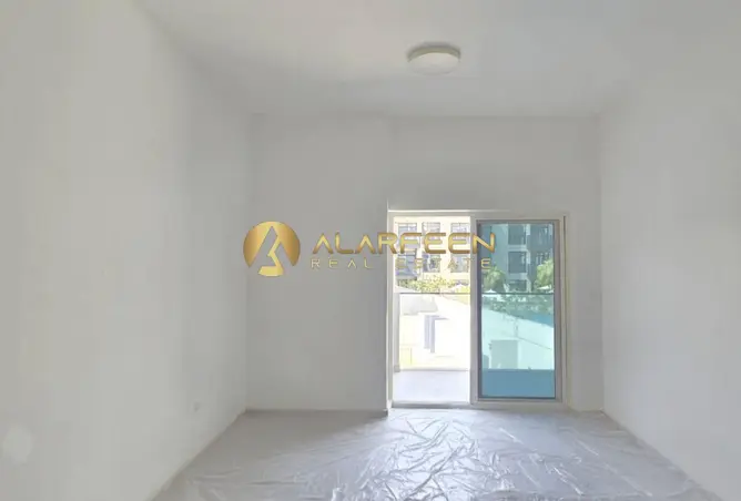 157370586 - صورة العقار 2