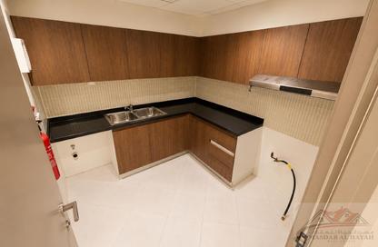 Apartment - 1 Bedroom - 2 Bathrooms for rent in Muwaileh 29 Building - Muwaileh - Sharjah Apartment - 1 Bedroom - 2 Bathrooms for rent in Muwaileh 29 Building - Muwaileh - Sharjah