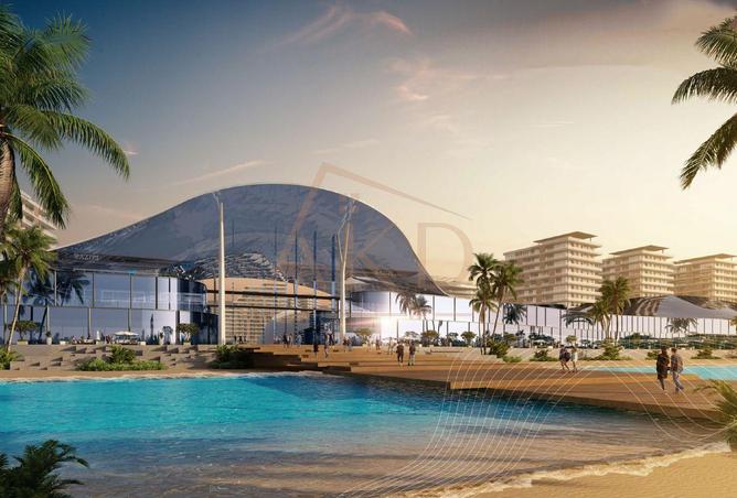 15994342 - صورة العقار 3