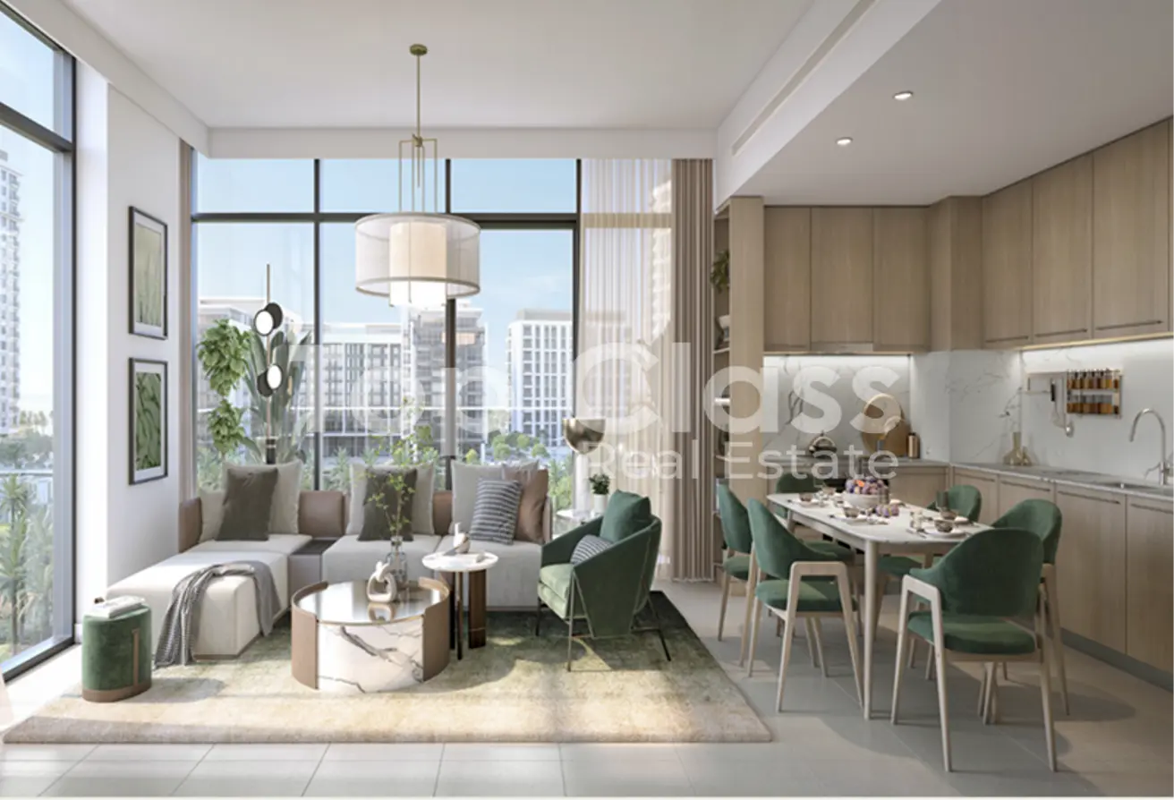 166068182 - Property Main Image