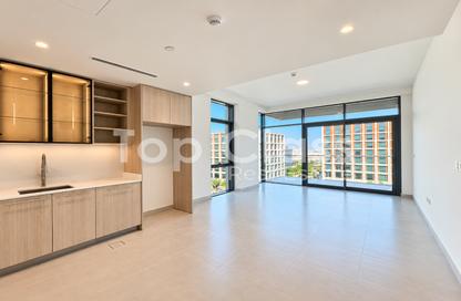 Apartment - 2 - 2 for rent in Elvira 1 - Elvira - Dubai Hills Estate - Dubai