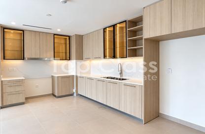 Apartment - 2 - 2 for rent in Elvira 1 - Elvira - Dubai Hills Estate - Dubai