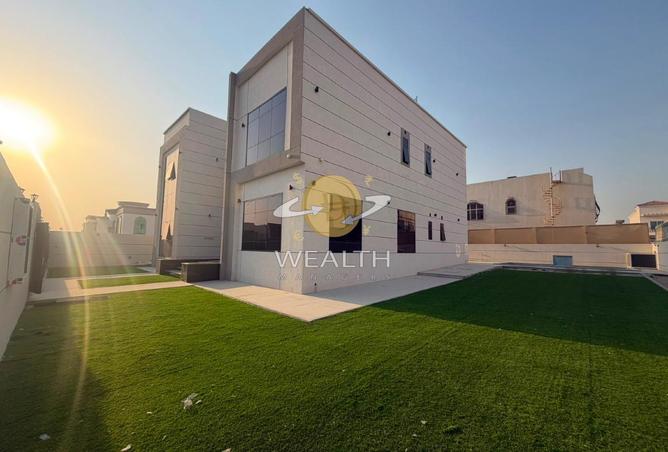 122466479 - Property Image 2