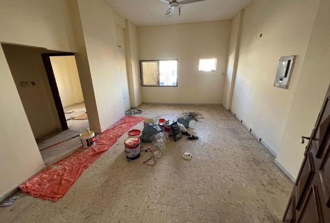 16134686 - Property Main Image