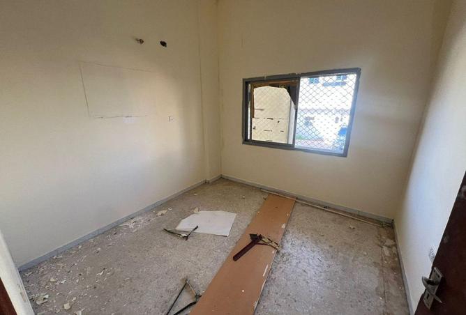 16134686 - Property Image 3