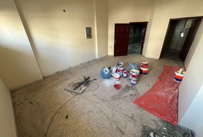 16134686 - Property Image 2