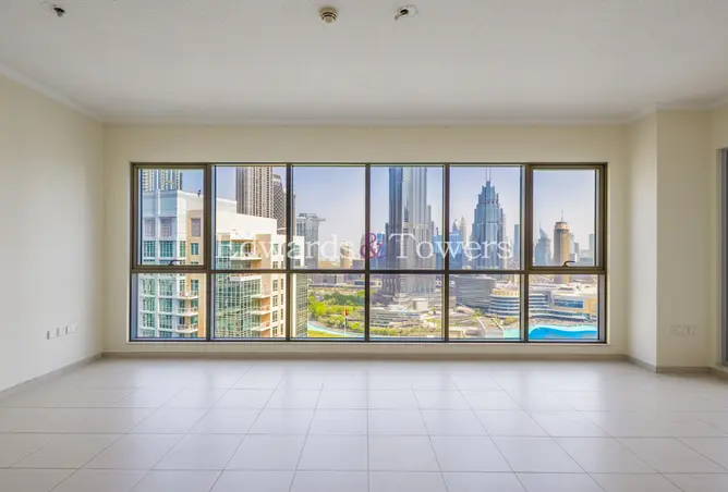 165491196 - Property Image 2