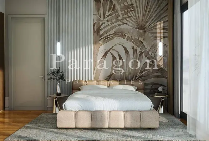 105971698 - Property Image 2