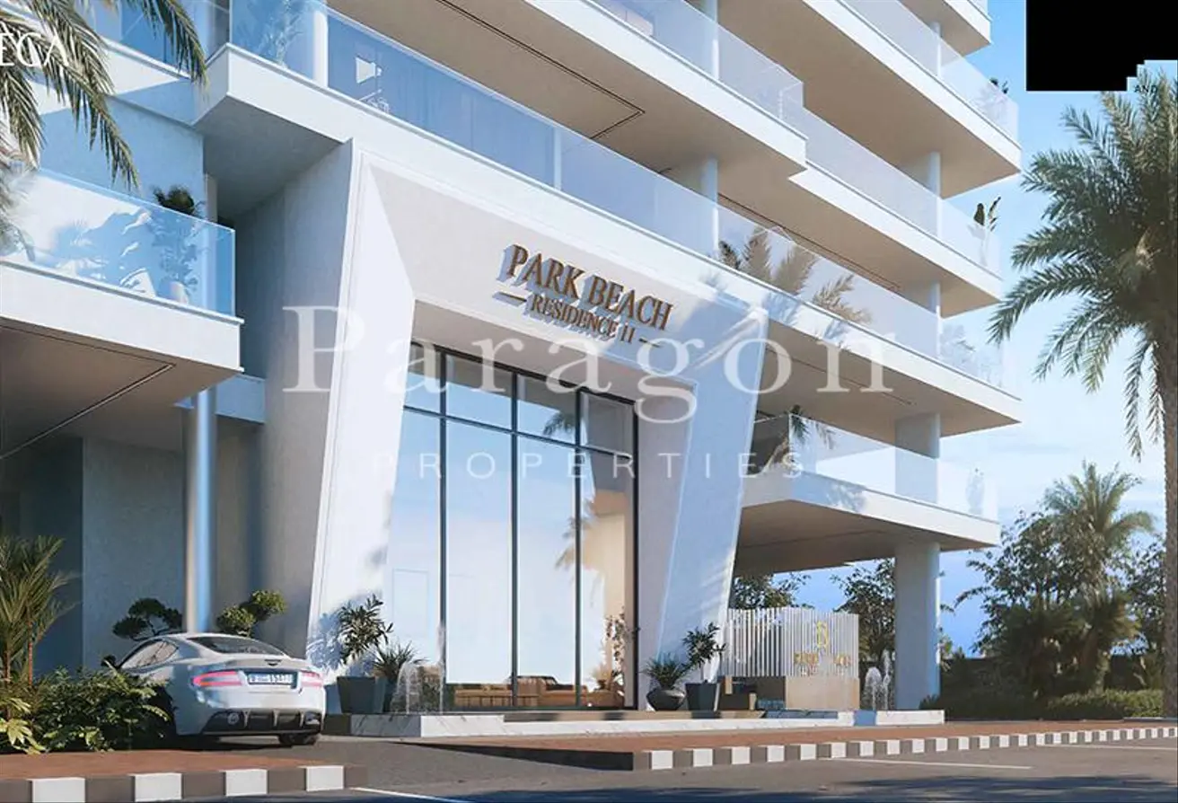 105971698 - Property Main Image