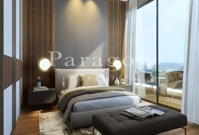105971698 - Property Image 3