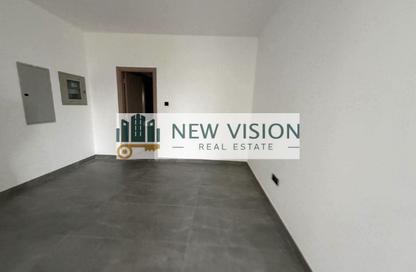 Apartment - 4 - 5 for rent in Riviera Tower - Al Majaz 3 - Al Majaz - Sharjah Apartment - 4 - 5 for rent in Riviera Tower - Al Majaz 3 - Al Majaz - Sharjah