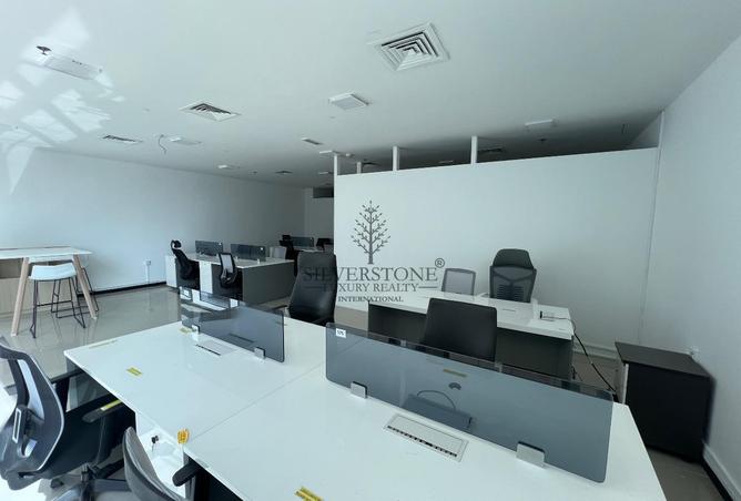 16314858 - Property Image 3