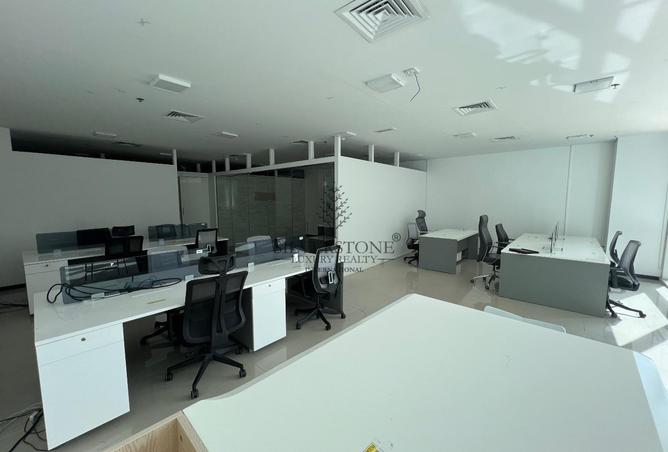 16314858 - Property Image 2