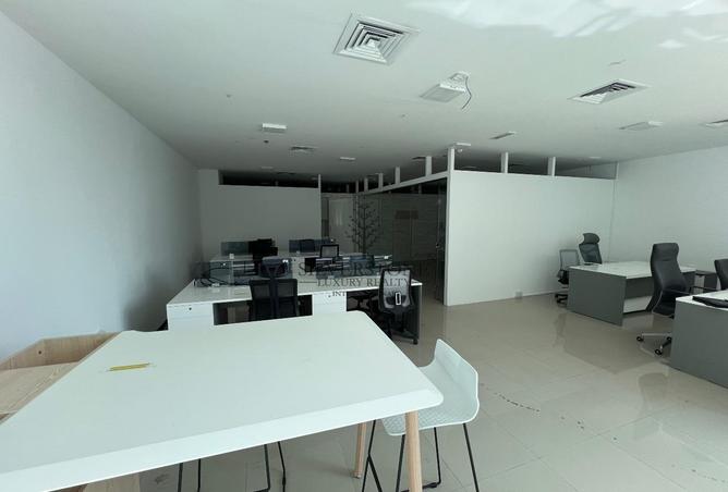 16314858 - Property Main Image