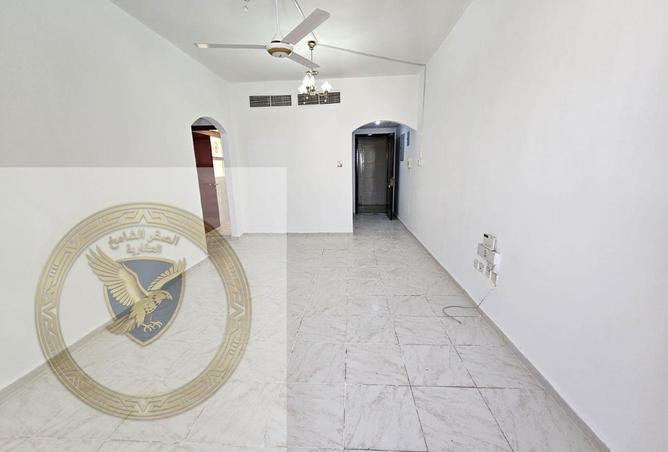 92726598 - صورة العقار 3
