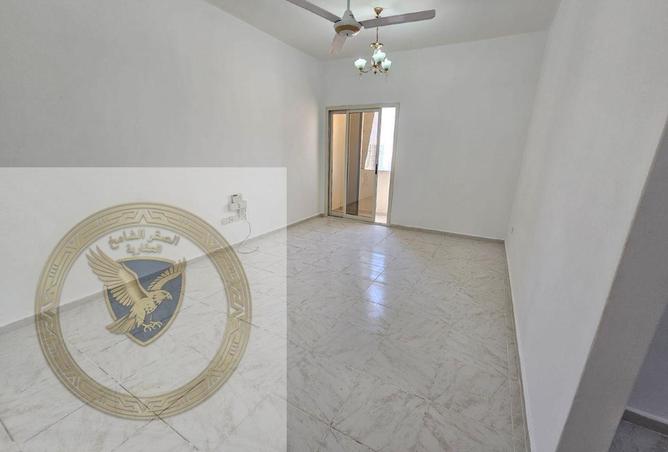 92726598 - صورة العقار 2