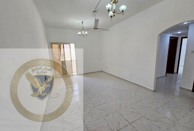 92726598 - الصورة الرئيسية للعقار
