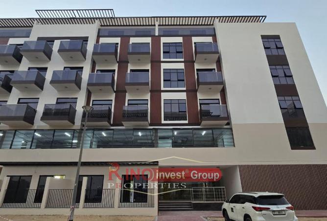 16204726 - Property Main Image