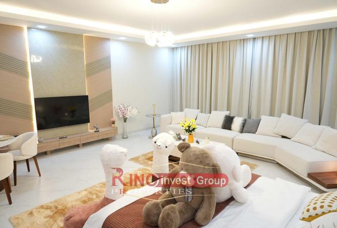 16204726 - Property Image 2