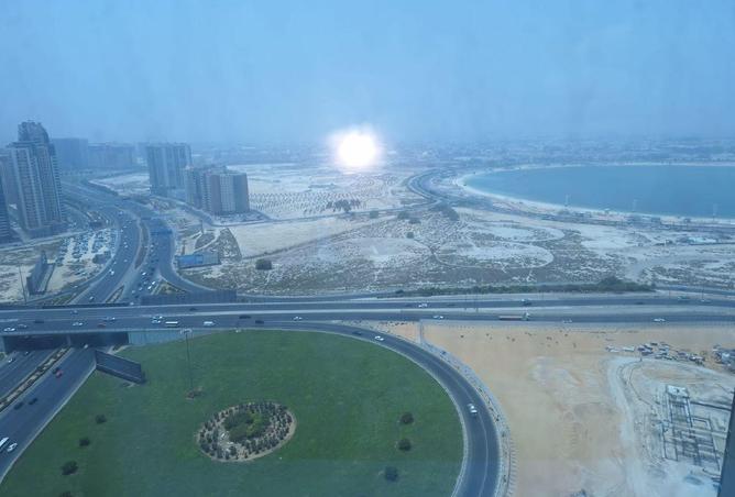 59769231 - Property Main Image