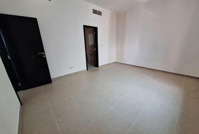 59769231 - Property Image 3