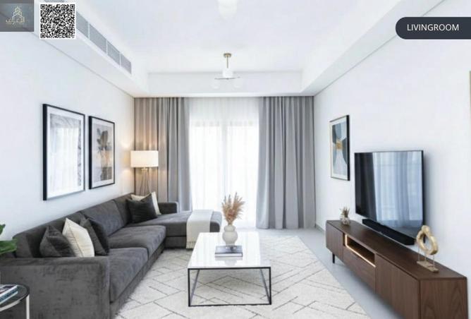 126084864 - Property Image 2