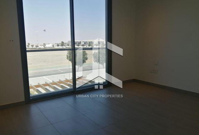 139236979 - صورة العقار 3