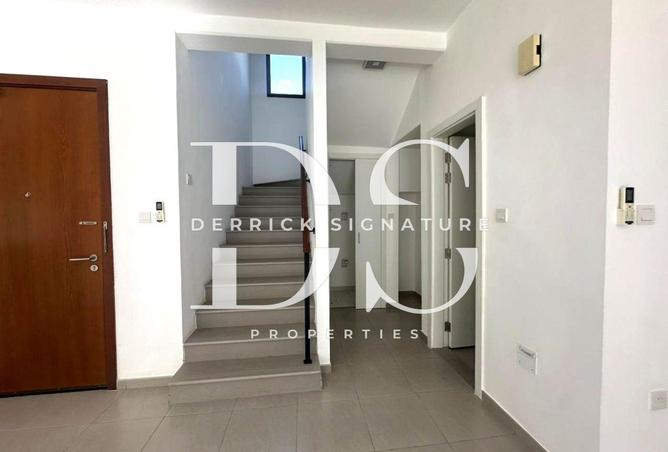 71508007 - Property Image 2