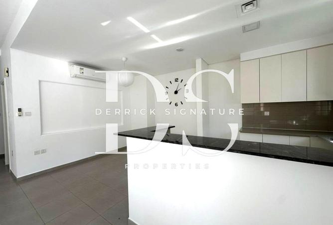 71508007 - Property Image 3