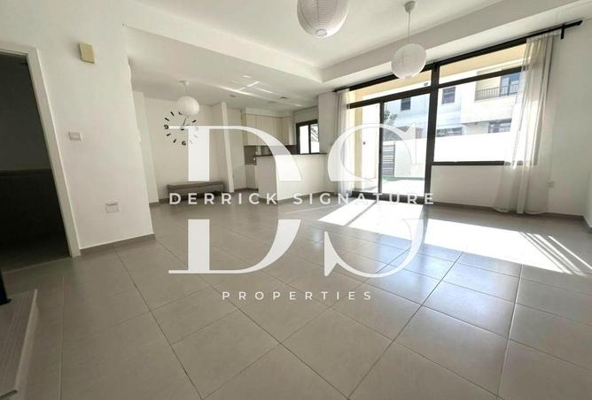 71508007 - Property Main Image