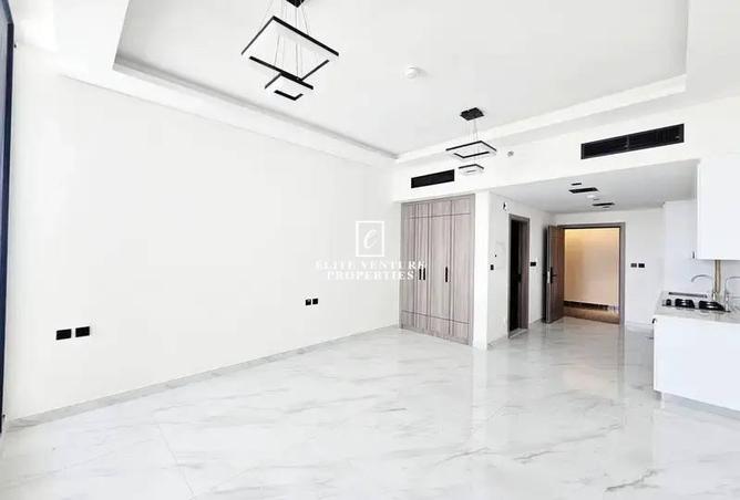 90926746 - Property Image 2