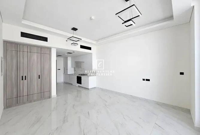 90926746 - Property Image 3