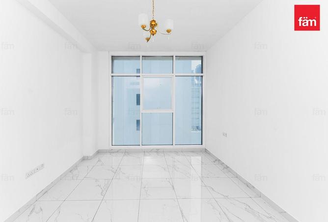 16275890 - صورة العقار 2