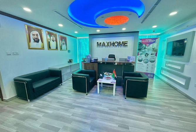 16274446 - Property Image 2