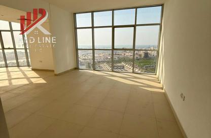 Apartment - 3 Bedrooms - 3 Bathrooms for rent in Al Majaz 1 - Al Majaz - Sharjah