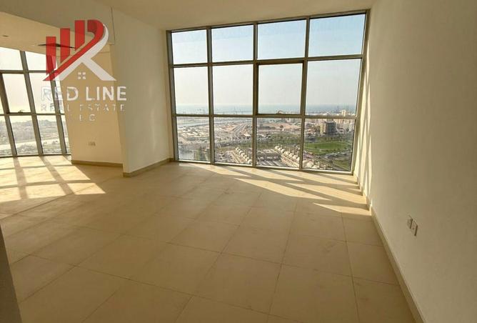 110033492 - Property Image 3