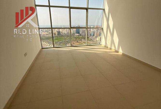 110033492 - Property Image 2