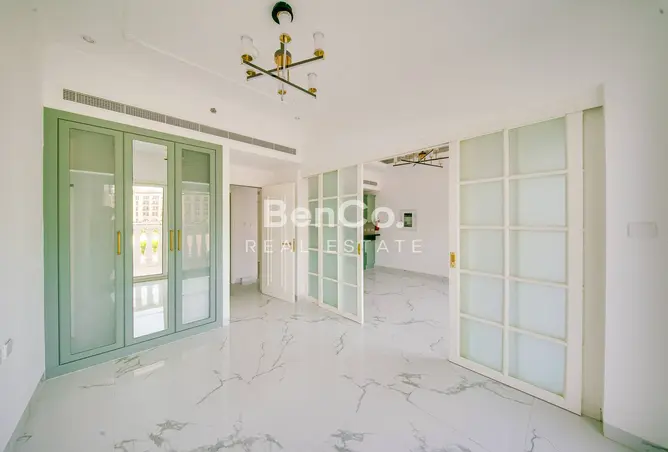146440594 - Property Image 3