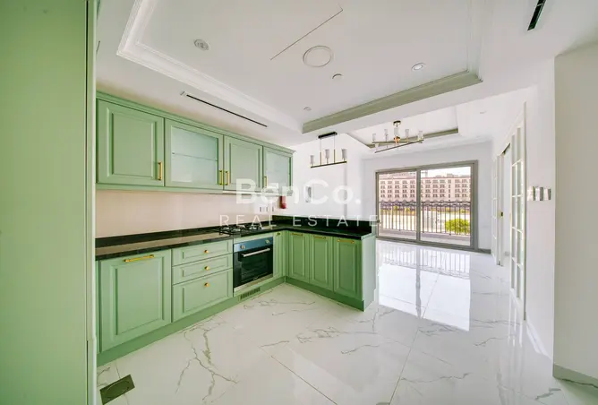 146440594 - Property Image 2